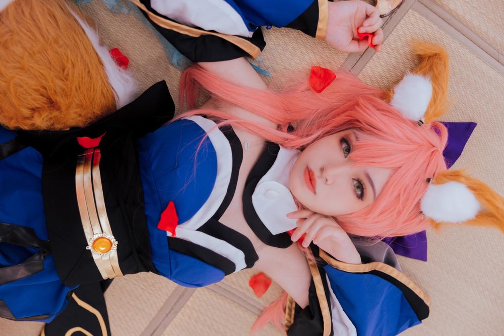 完美体育运营中心