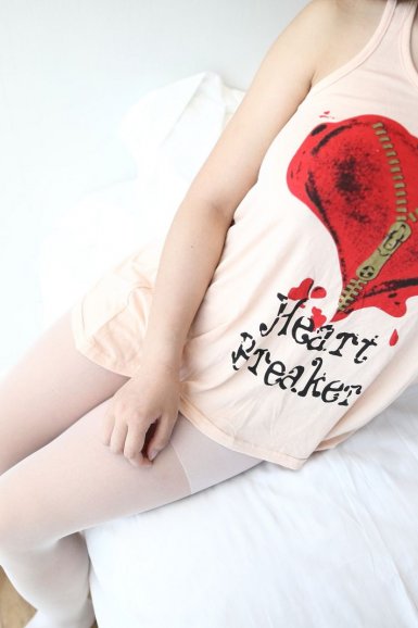 完美体育运营中心