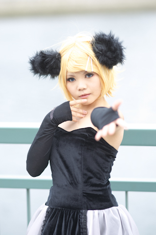 完美体育运营中心