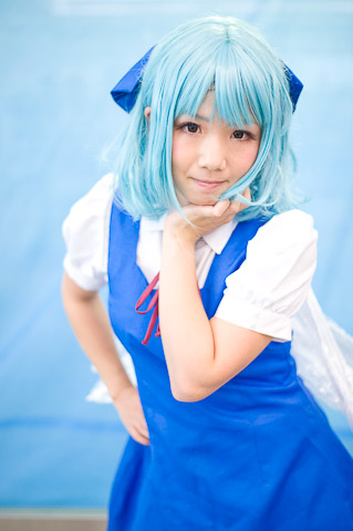 完美体育直播机构