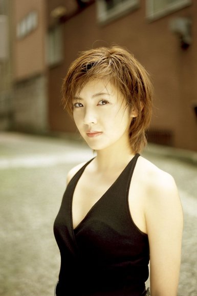 完美体育直播机构