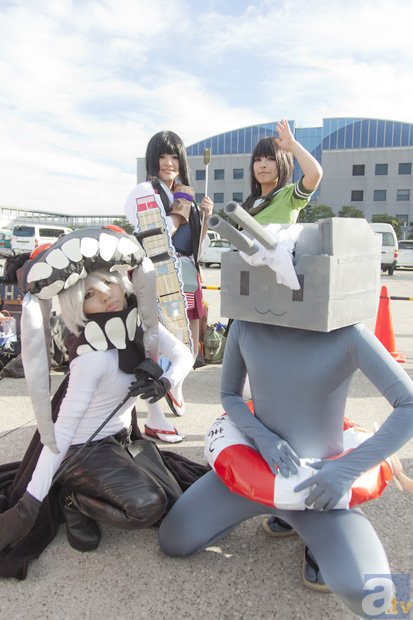 完美体育赛事官方