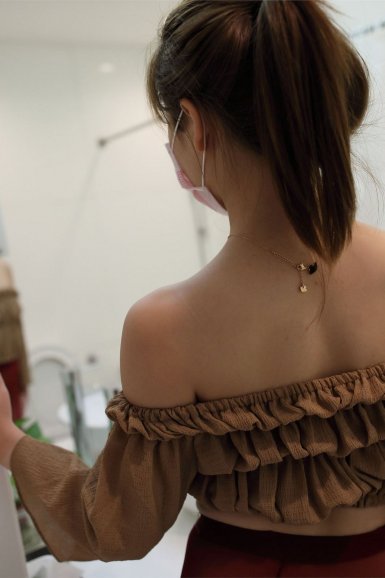 完美体育赛事官方