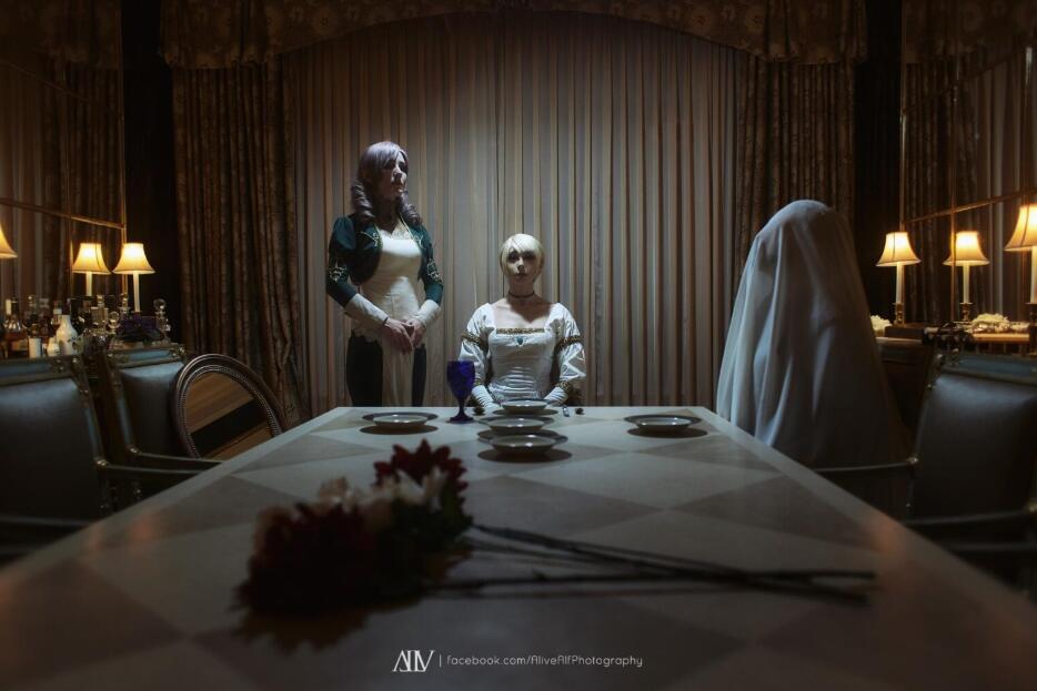 完美体育运营中心