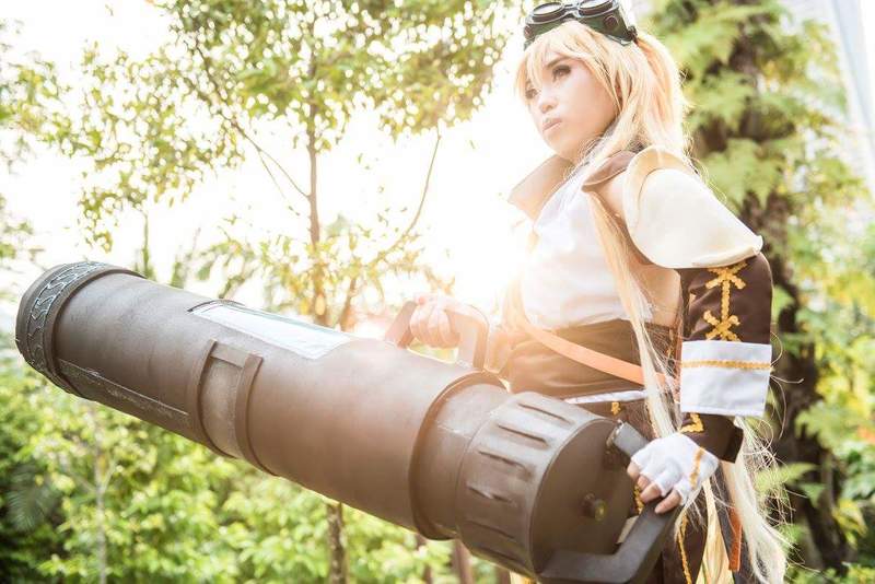 完美体育直播机构