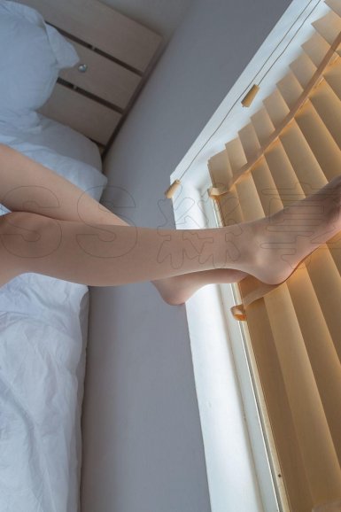 完美体育直播机构