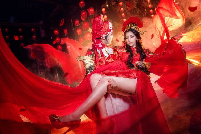 完美体育直播机构