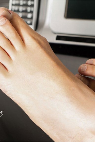 完美体育运营中心