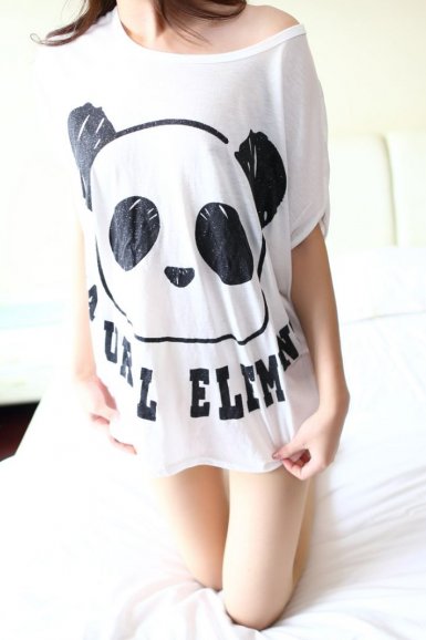 完美体育直播机构