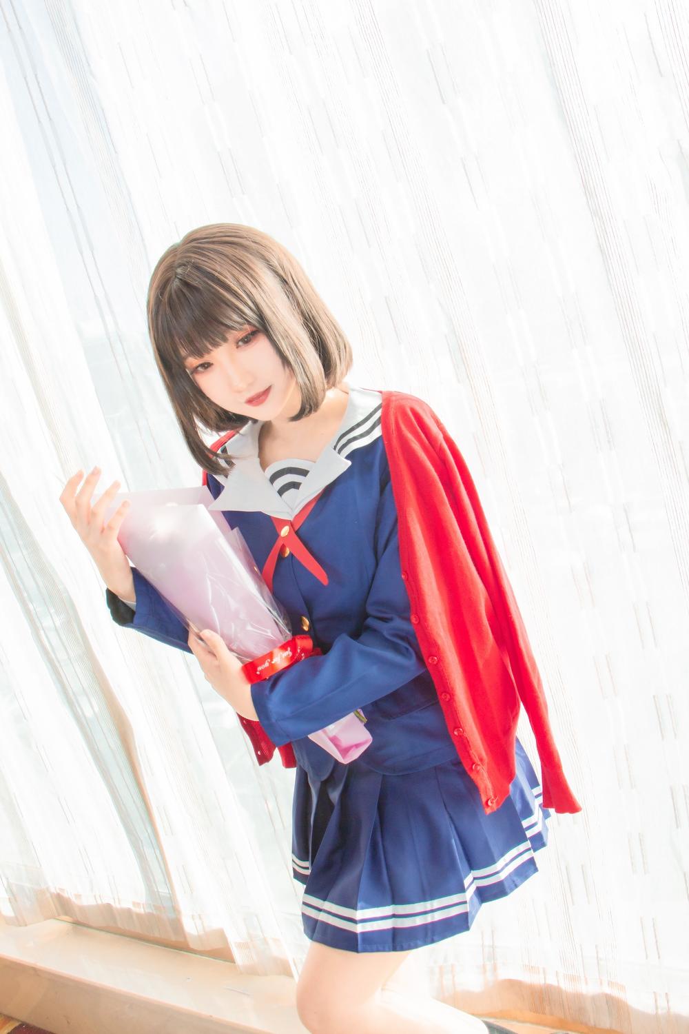 完美体育直播机构