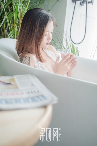 完美体育运营中心