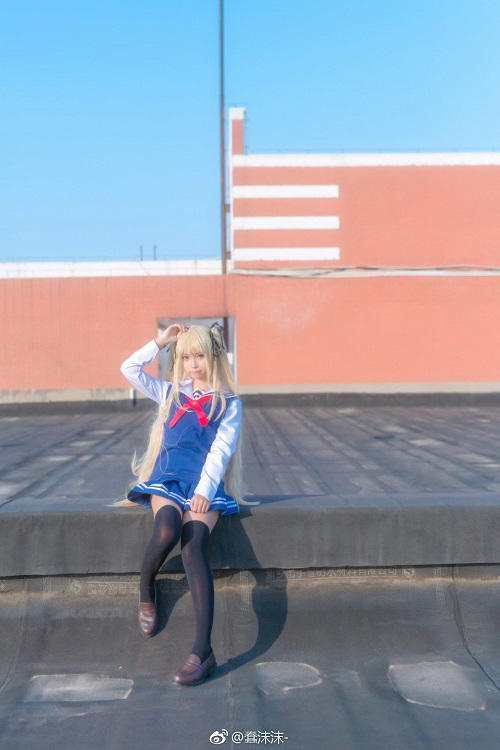 一年里更美好幸福_完美体育品牌(图2) 完美体育