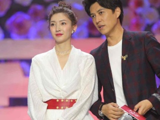 完美体育赛事官方