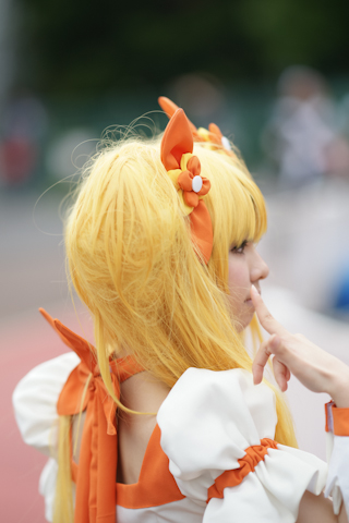 完美体育直播机构