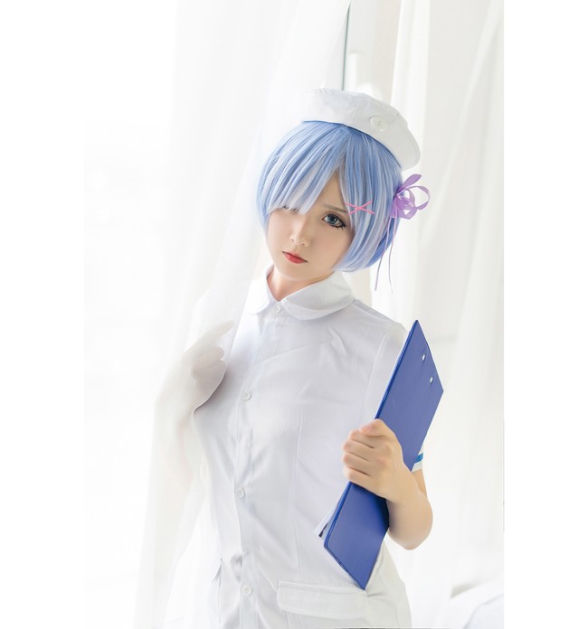 完美体育运营中心