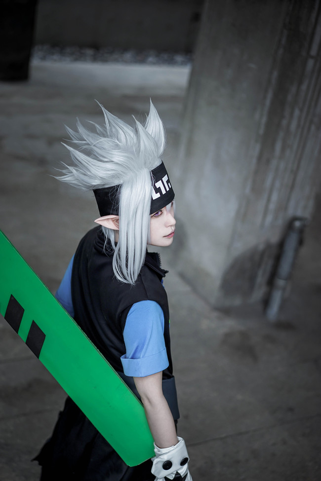 完美体育直播机构