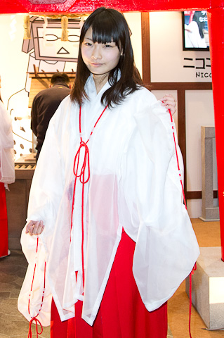 《只狼：影逝二度》DLC计划 这个可不可