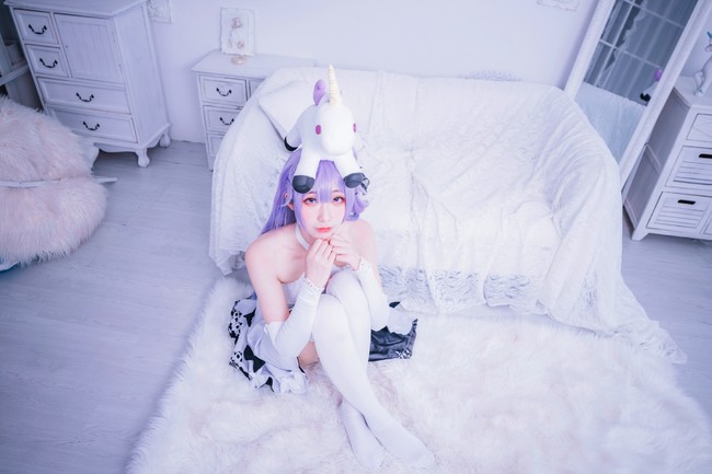 完美体育直播机构