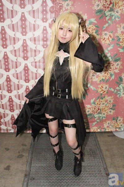 完美体育运营中心