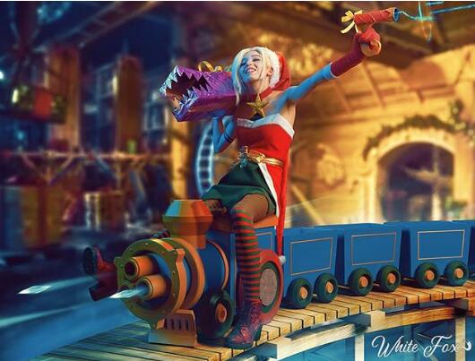 完美体育直播机构