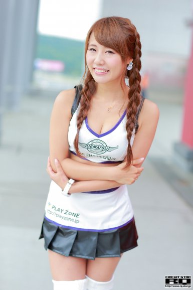 ‘完美体育运营中心’《2020东京奥运会