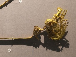 DOTA2TI9国际邀请赛参赛战队名单 