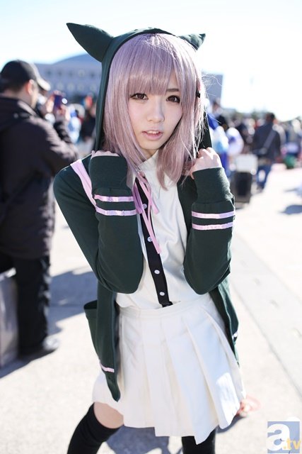 芒果批发多少钱一斤？8月10日全国各地芒