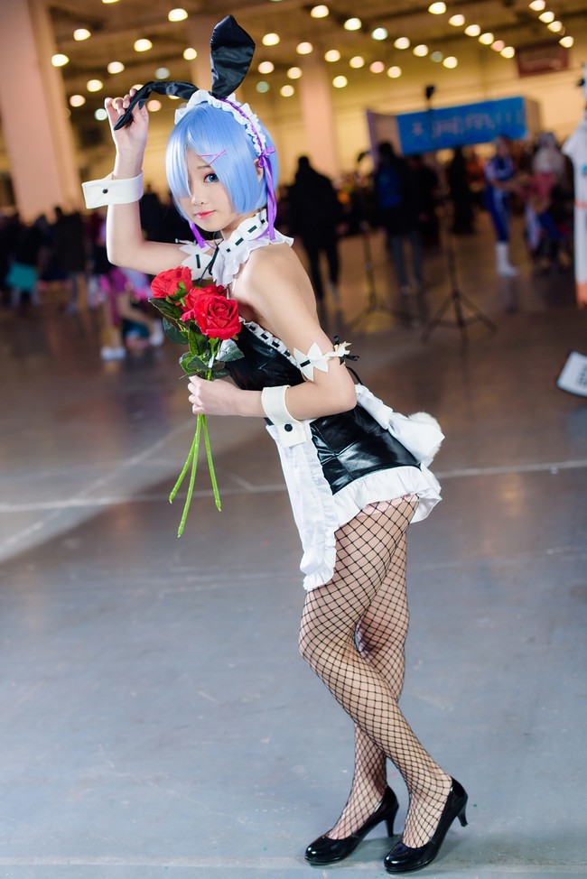 “完美体育赛事官方”2019胡萝卜多少钱一斤?胡萝卜有哪些好吃的做法?(图2) 完美体育