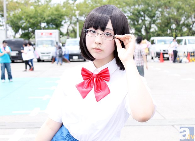 成为海上老司机 创意独立游戏《走私船长》公布:完美体育(图1) 完美体育赛事官方