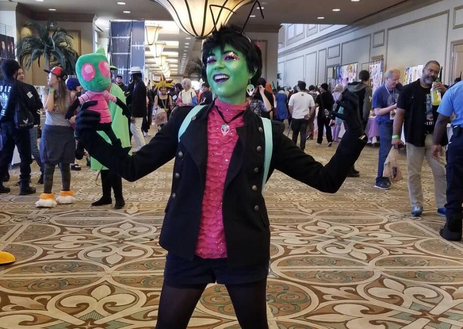 临近过年,猪价会上涨吗?2019年各地最新生猪价格行情‘完美体育运营中心’(图3) 完美体育