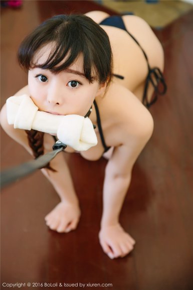 深度解读处女座:为什么全世界就处女座最矫情?“完美体育品牌”(图2) 完美体育官网