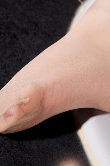 完美体育赛事官方