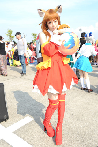 完美体育直播机构