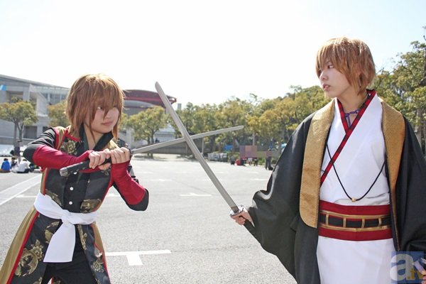 《模拟人生4》新DLC发现大学曝光 重温大学生活_完美体育赛事官方(图3) 完美体育直播机构