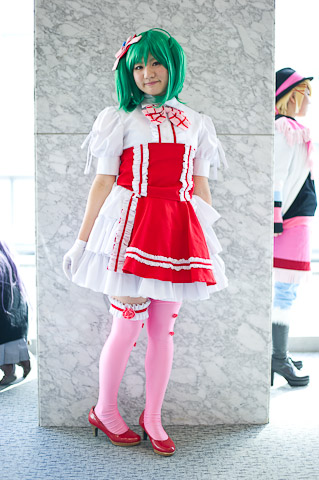 完美体育直播机构