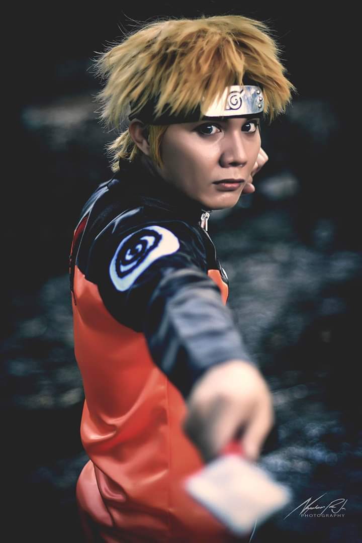 馨子为什么不红了 父母身份不简单疑因破产事业下滑【完美体育赛事官方】(图2) 完美体育官网