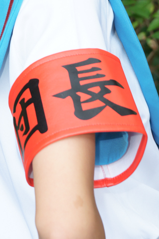 “完美体育赛事官方”长风破浪会有时,直挂云帆济沧海(图1) 完美体育直播机构