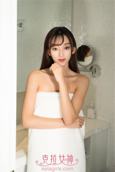 魔兽世界8.2.5补丁更新了什么 魔兽世界8.2.5补丁更新内容:完美体育赛事官方(图3) 完美体育官网