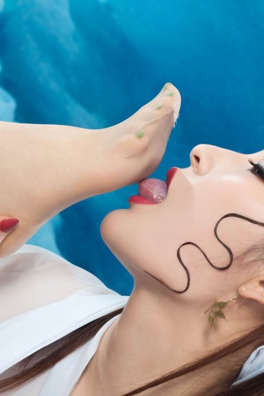 完美体育赛事官方