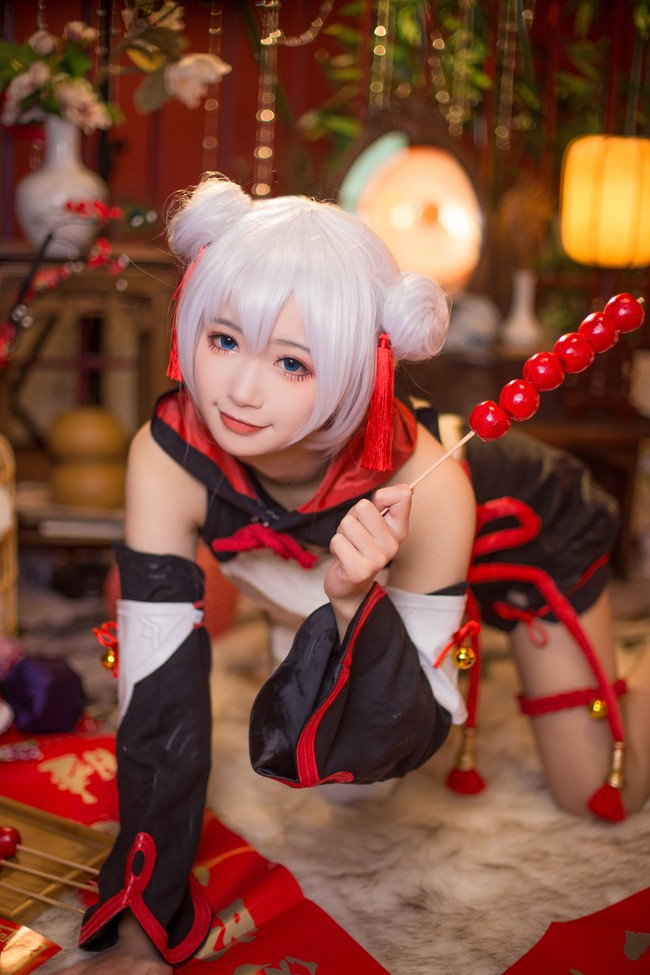 神预测吗?沙奇里曾在抽签前预言红军PK拜仁‘完美体育直播机构’(图1) 完美体育品牌