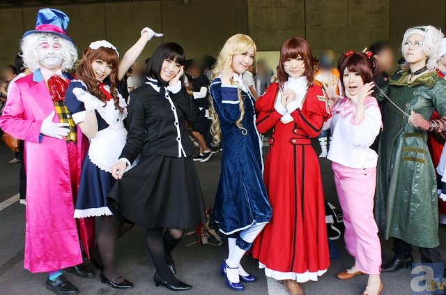 完美体育赛事官方