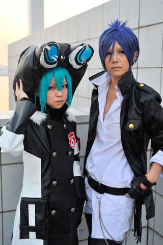 完美体育直播机构