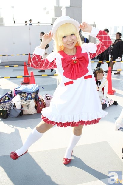 完美体育直播机构