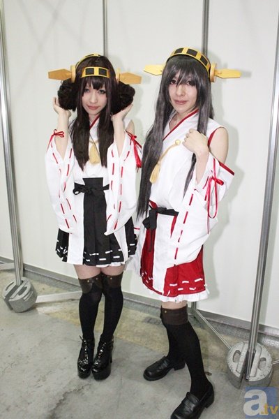 完美体育:2019年适合普通农民的创业项目有哪些?这几项是不错选择!(图1) 完美体育运营中心