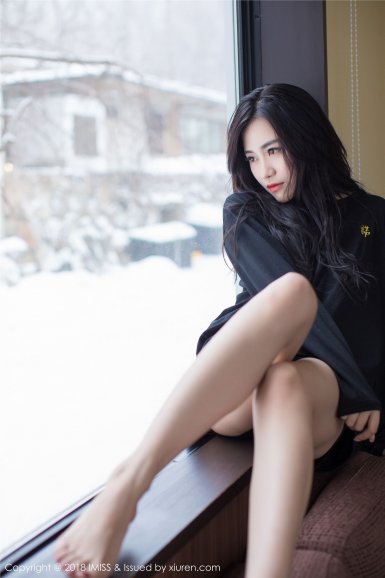 完美体育赛事官方