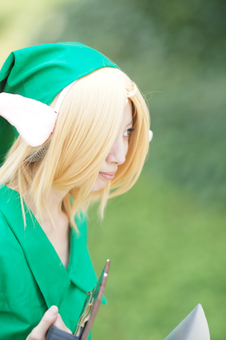 完美体育运营中心