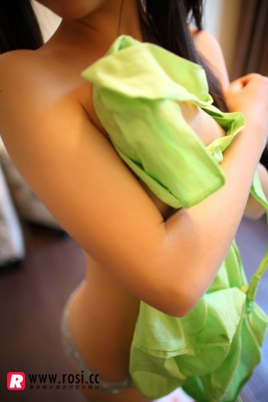 完美体育赛事官方