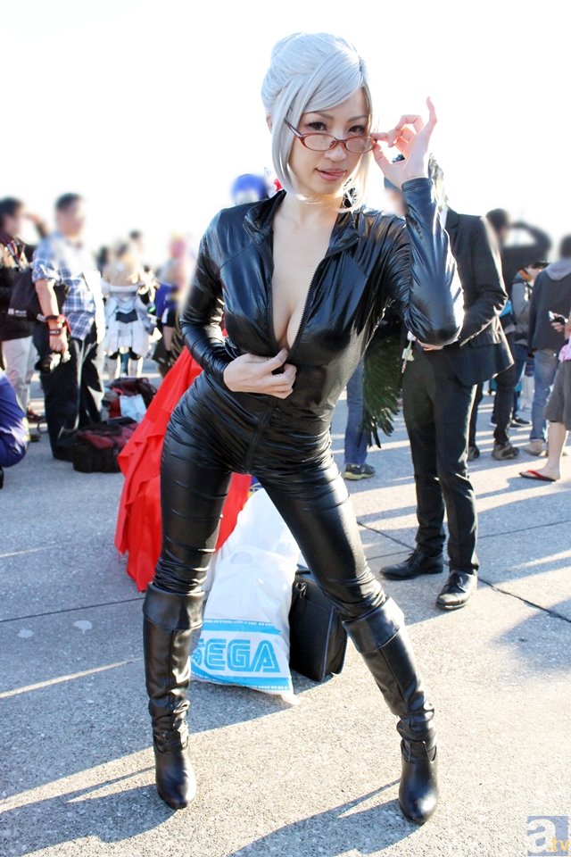 完美体育赛事官方