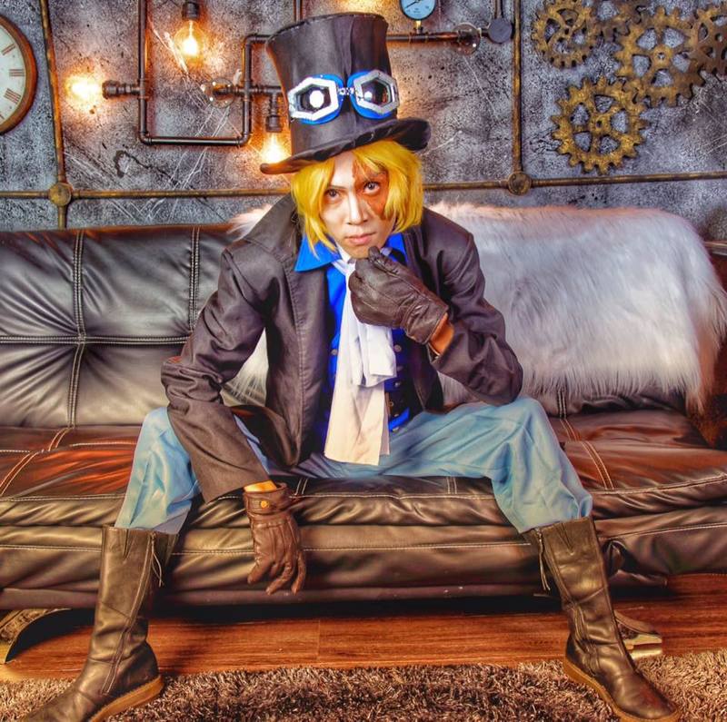 漂起来的汤圆‘完美体育官网’(图1) 完美体育直播机构