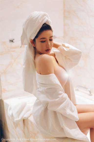 完美体育赛事官方